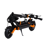 KuKirin G2 Pro Electric Scooter