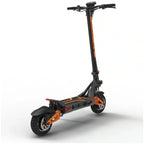 Kukirin G3 Pro Electric Scooter