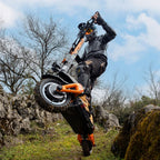 Kukirin G3 Pro Electric Scooter