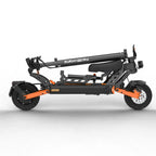 KuKirin G2 Pro Electric Scooter