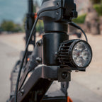 KuKirin G2 Pro Electric Scooter