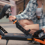 KuKirin G2 Pro Electric Scooter
