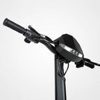 KuKirin G2 Electric Scooter Kukirin