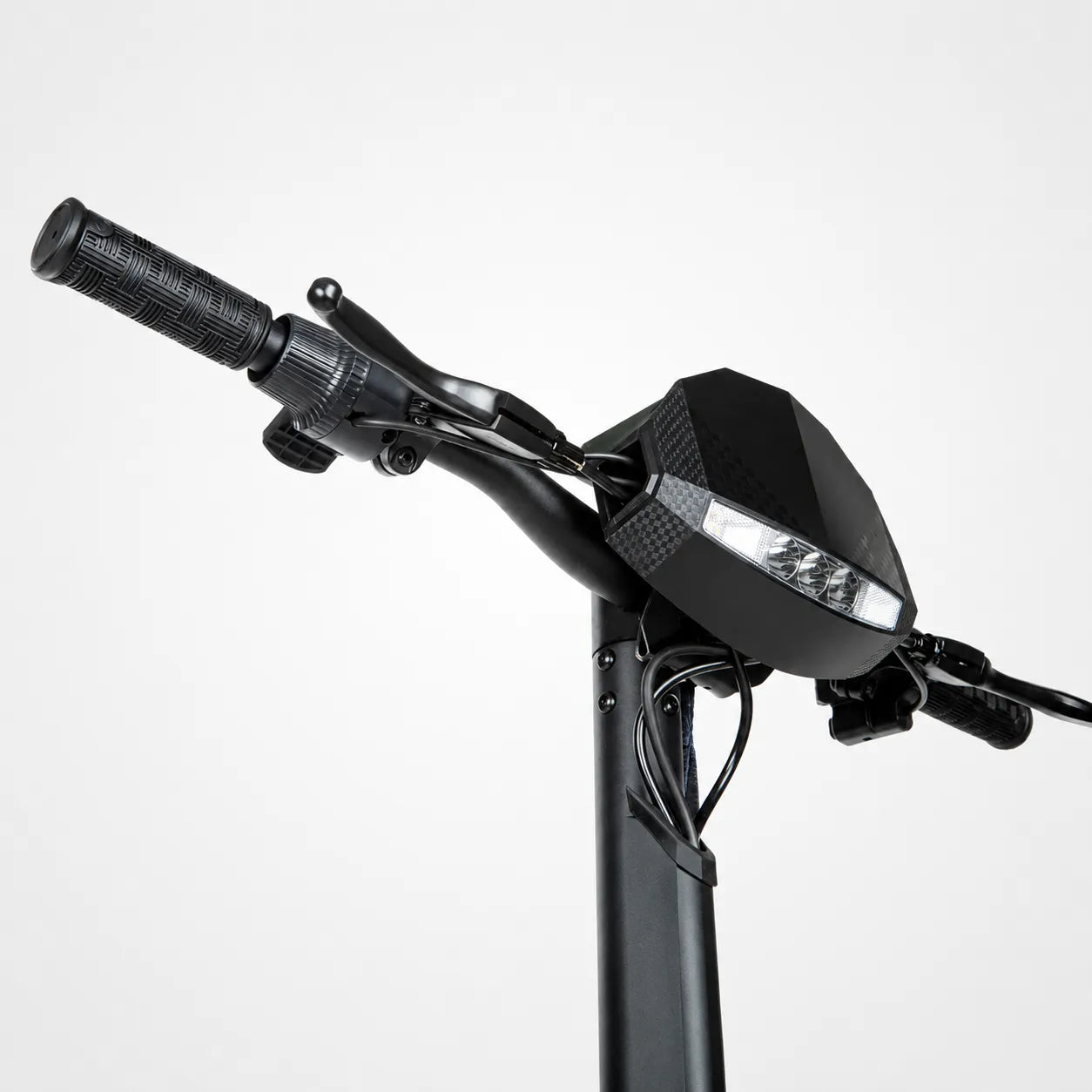 KuKirin G2 Electric Scooter Kukirin