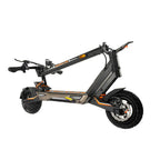 KuKirin T3 Electric Scooter