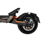 KuKirin T3 Electric Scooter