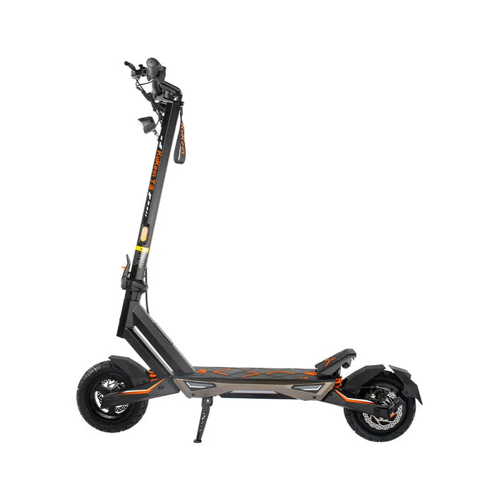 KuKirin T3 Electric Scooter