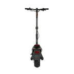 KuKirin T3 Electric Scooter