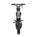 KuKirin X1 Electric Dirt Bike