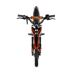 KuKirin X1 Electric Dirt Bike