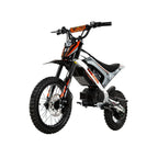 KuKirin X1 Electric Dirt Bike