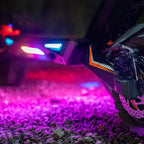 KuKirin T3 Electric Scooter
