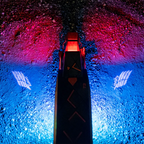 KuKirin T3 Electric Scooter