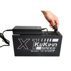KuKirin X1 Electric Dirt Bike