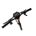 KuKirin G2 Max Electric Scooter