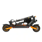 KuKirin G2 Max Electric Scooter