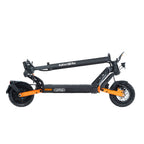KuKirin G2 Pro VMP Electric Scooter