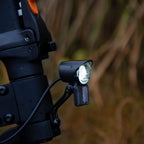 KuKirin G2 Pro VMP Electric Scooter