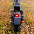 KuKirin G2 Pro VMP Electric Scooter