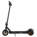 Kukirin S1 Max Electric Scooter