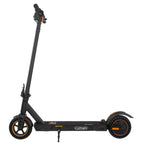 Kukirin S1 Max Electric Scooter