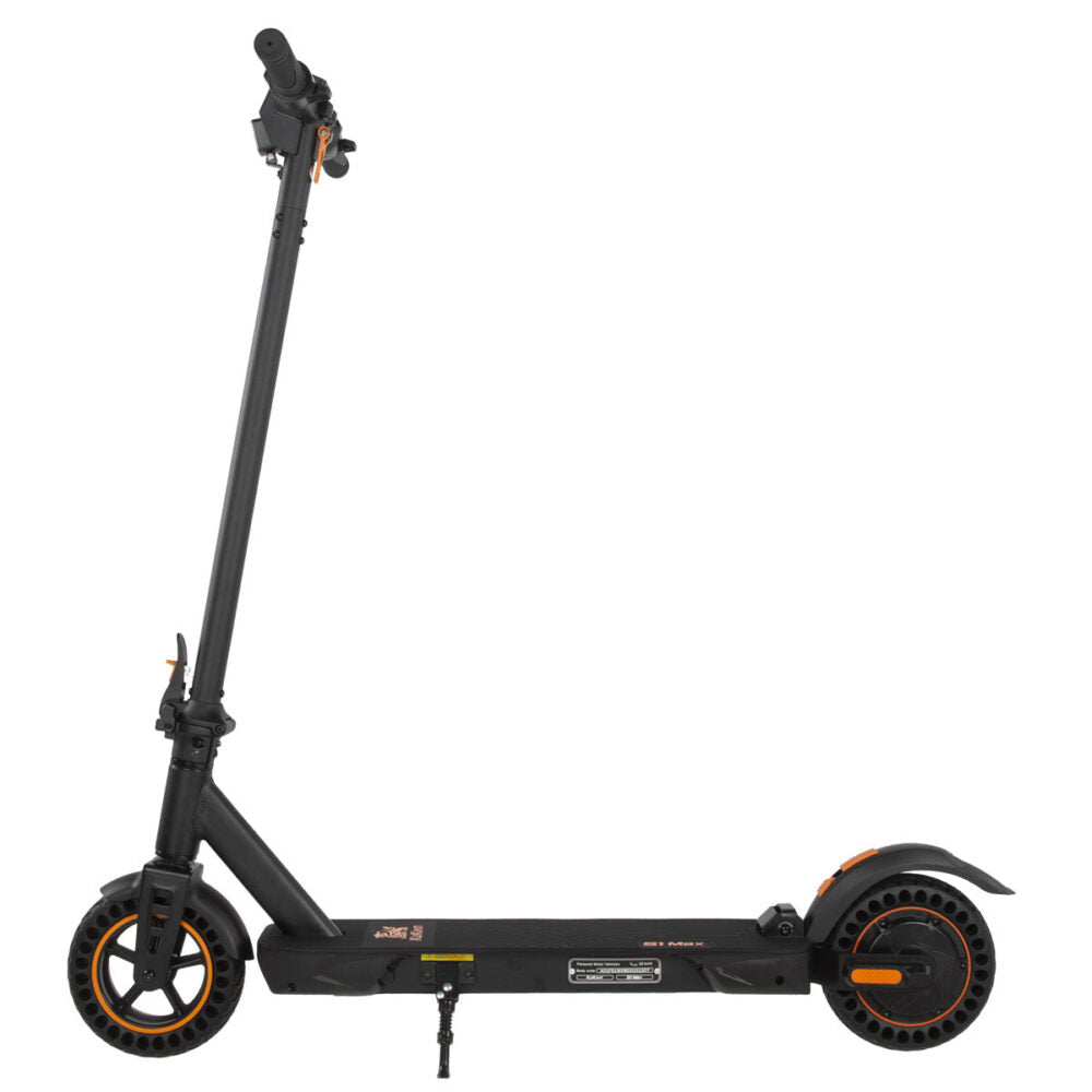 Kukirin S1 Max Electric Scooter