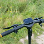 KuKirin A1 Electric Scooter