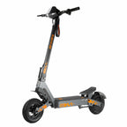 KuKirin G2 Electric Scooter Kukirin
