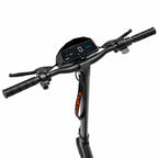 KuKirin G2 Electric Scooter Kukirin