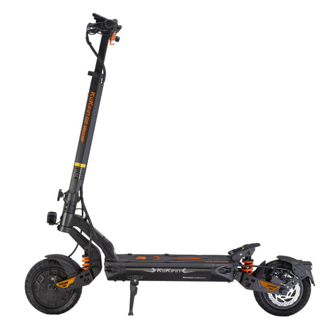 KuKirin G2 Master Electric Scooter
