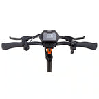 KuKirin G2 Master Electric Scooter
