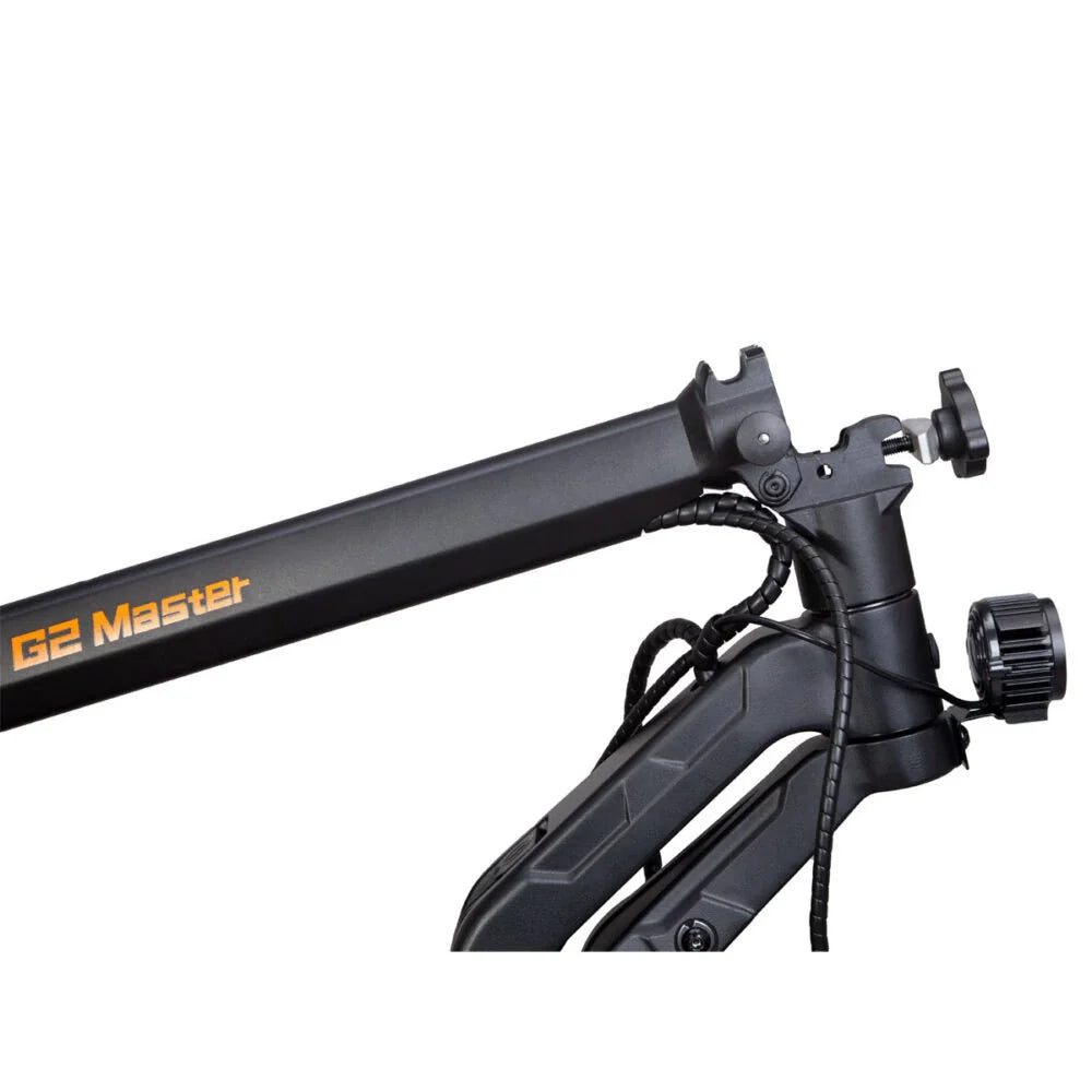 KuKirin G2 Master Electric Scooter