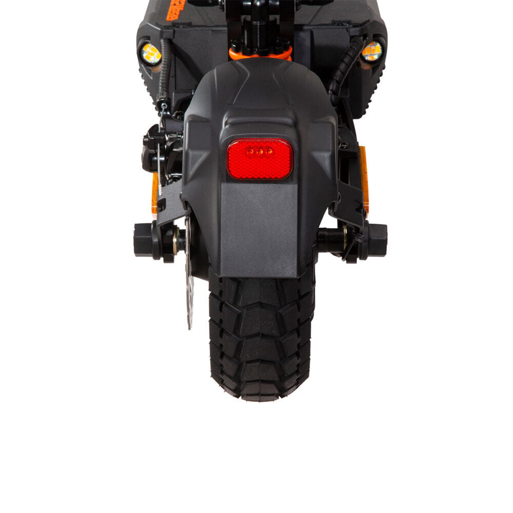 KuKirin G2 Master Electric Scooter