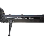 KuKirin G2 Master Electric Scooter
