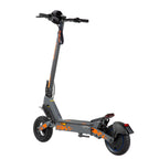 KuKirin G2 VMP  Electric Scooter