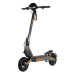 KuKirin G2 VMP  Electric Scooter