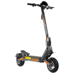 KuKirin G2 VMP  Electric Scooter