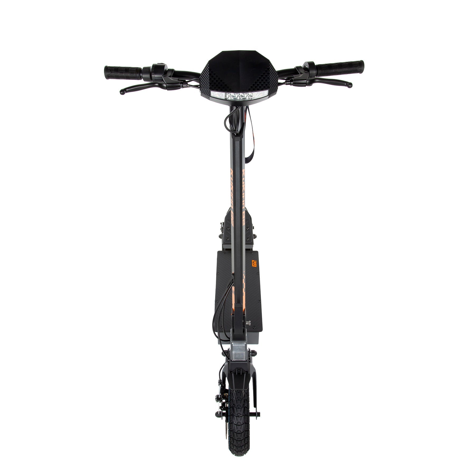 KuKirin G2 VMP  Electric Scooter