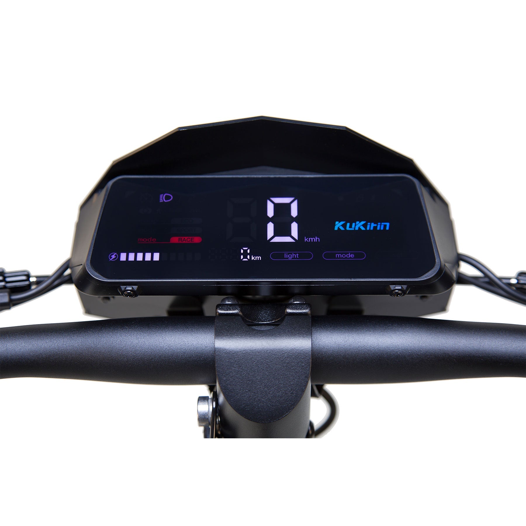 KuKirin G2 VMP  Electric Scooter