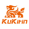 KuKirin Mondial - Accueil